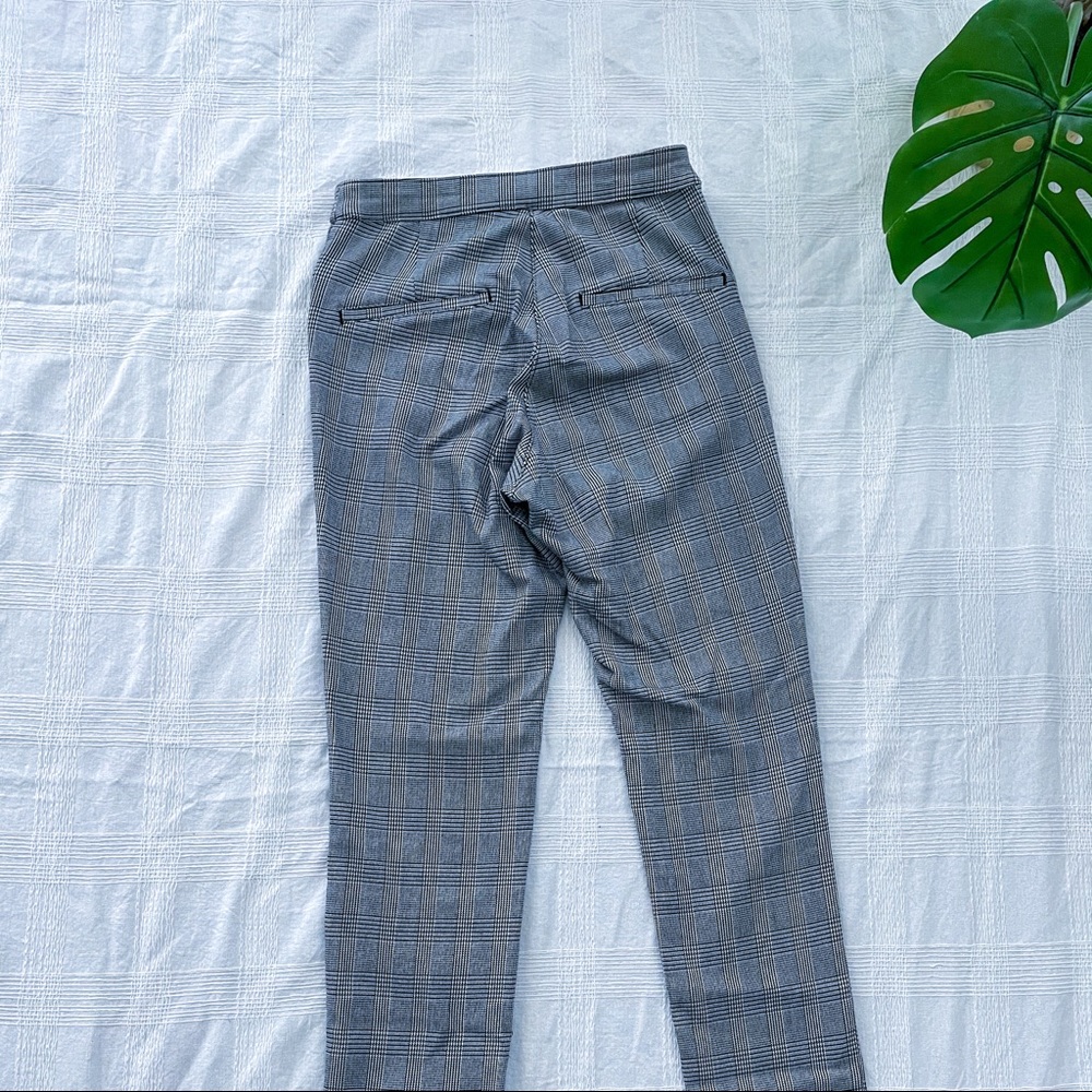 Patterned pants - Picture 6 of 6
